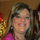 Donna Ioven Schwartz