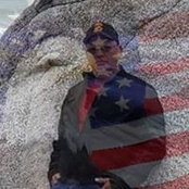 Scott Breitenbruck's photo
