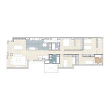 Floorplans