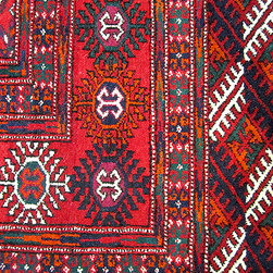 GRAND RUG  SALE - Products