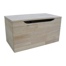 toy storage