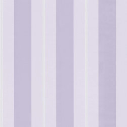 Little Fairy - G730402 - Wallpaper