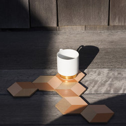 Outdoor Living - Outdoor Products