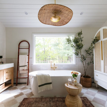 HTV Curated Nest 2025 PHOTOS