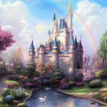 Castle
