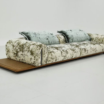 EWE Luxury Furniture 2026