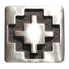 kitchen knobs and pulls