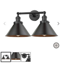 Lighting