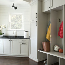 Remodel