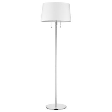 Acclaim Lighting TFB435-26 Lifestyles III - Two Light Floor Lamp