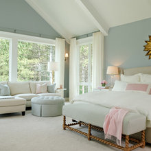 master room