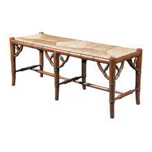 *Furniture*