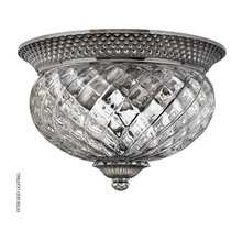 Bathroom Light