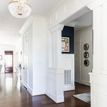 entryways