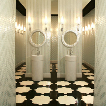Bisazza