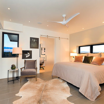 South Capital Smart Home