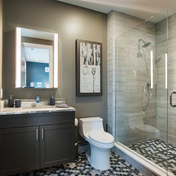 Philadelphia Magazine Design Home 2016