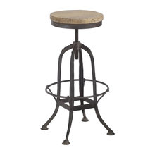 Kitchen stools