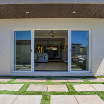 VALLEY VISTA - SCOTTSDALE