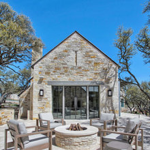3510 - Courtyard