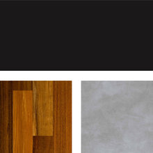 palette