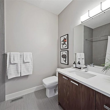 3313 41 ST SW