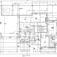 webuser_1433238's ideas