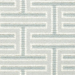 Stark Broadloom Collection | Geometric - Products