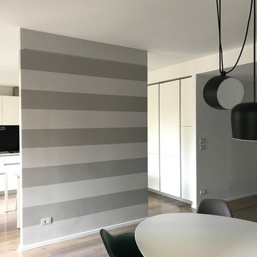 Casa BG