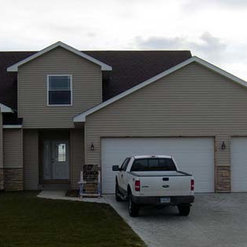 Ubuildit Minnetonka Minnetonka Mn Us 55343