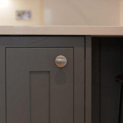 'Madison' Kitchens - Products