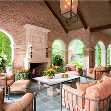 Leiser Home