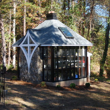Greenhouse Multi-purpose