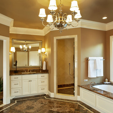 Belclaire Project
