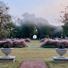 Historic Sites