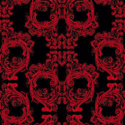 Skull-A-Day by Noah Scalin - Products