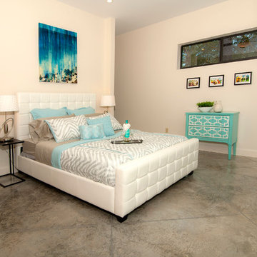 30 Melrose Ormond Beach for TYL Construction, INC