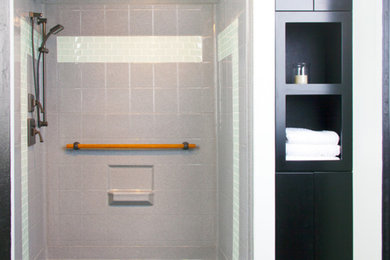 Charleston Remodeling Expo