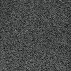 Wave Collection - Products