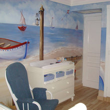 Mural