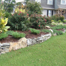 landscaping ideas