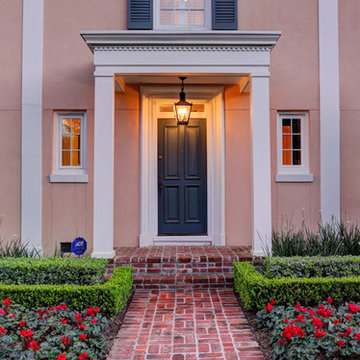 River Oaks, Houston