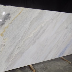 SOBE slabs - Kitchen Countertops