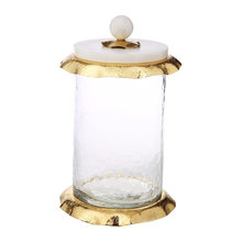 Wish List