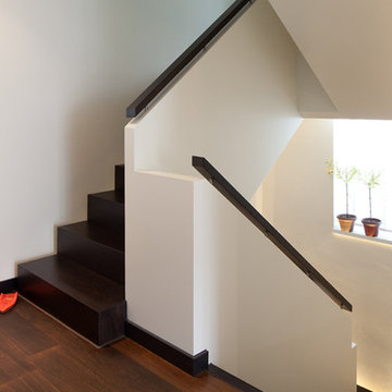Haus Bremen St. Magnus