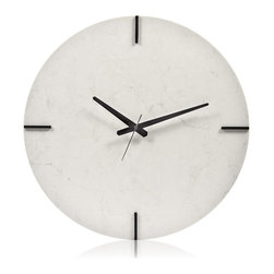 Caesarstone Wall Clocks - Wall Clocks
