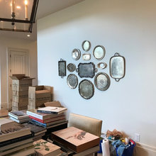 Decor