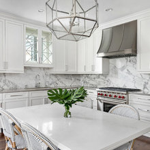 Solway Kitchen