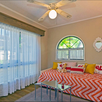 Killer Kahala Vacation Rental