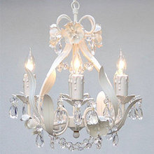 Lighting